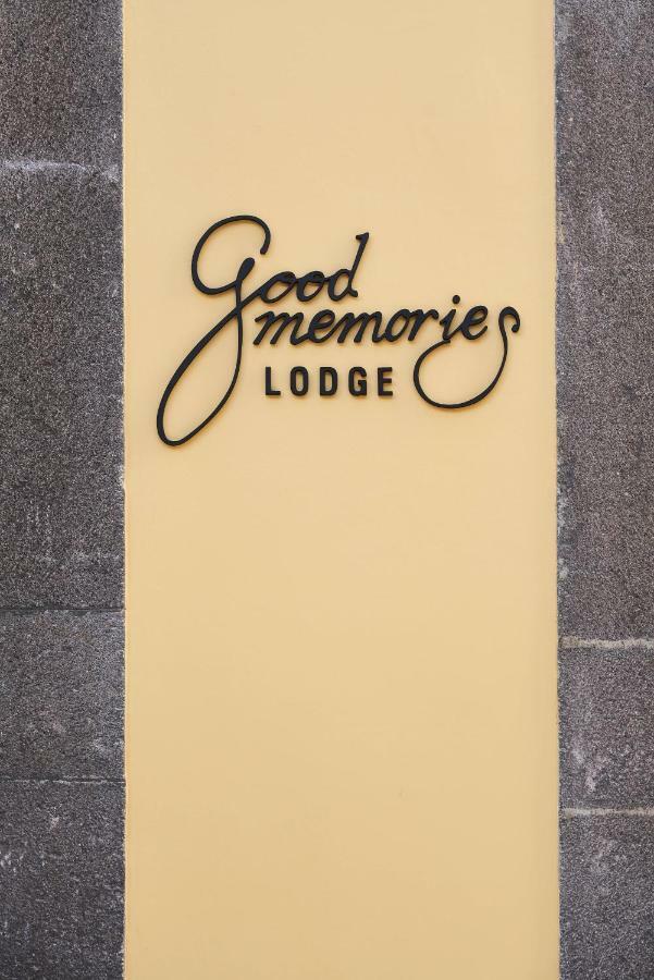 Good Memories Funchal (Madeira)
