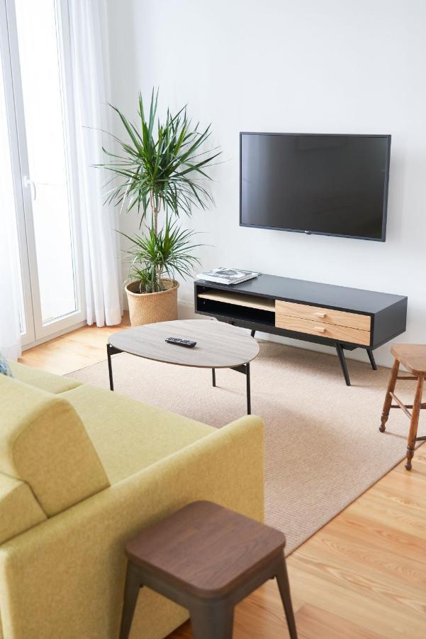 Appartement Good Memories *