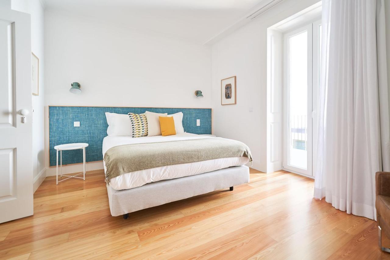 Good Memories Appartement *